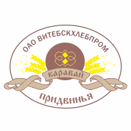 Новополоцкий хлебозавод Филиал ОАО Витебскхлебпром