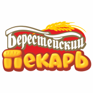 Филиал ОАО 