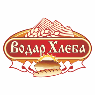 НЕСВИЖСКИЙ ХЛЕБОЗАВОД Филиал ОАО Борисовхлебпром