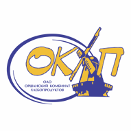 Оршанский комбинат хлебопродуктов ОАО