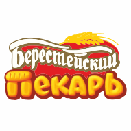 Филиал ОАО 