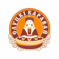 Слуцкий хлебозавод