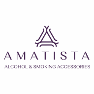 АМАТИСТА