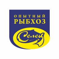 СЕЛЕЦ Опытный рыбхоз ОАО
