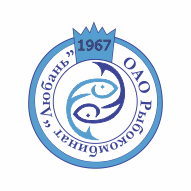 Рыбокомбинат Любань ОАО