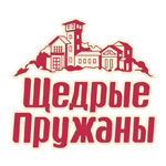 Пружанский молочный комбинат ОАО