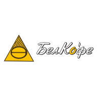 Белкофе