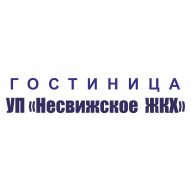 Гостиница УП 