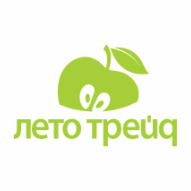 Лето Трейд ООО