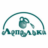 Лепельский МКК Филиал ОАО Витебский мясокомбинат