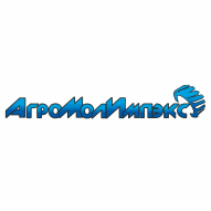 АгроМолИмпэкс ЧТУП