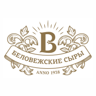 Беловежские сыры СОАО