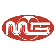 Модус-Бизнес-Плюс ООО