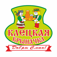 Клецкий филиал ОАО Слуцкий сыродельный комбинат