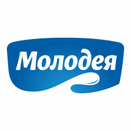 Молодечненский молочный комбинат ОАО