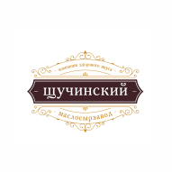 Щучинский маслосырзавод ОАО
