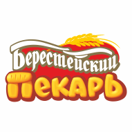 Филиал ОАО 