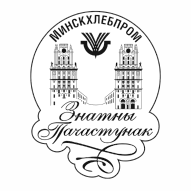 PRYANIKI.BY КУП Минскхлебпром