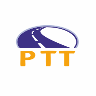 Рефтермо Транс ООО
