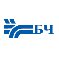 Локомотивное депо МИНСК УП Минское отделение Белорусской железной дороги
