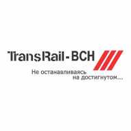 Трансрэйл-БЧ СООО
