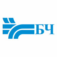 Локомотивное депо Волковыск УП "Барановичское отделение 
Белорусской железной дороги"