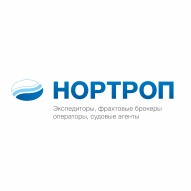 НОРТРОП ИП ООО