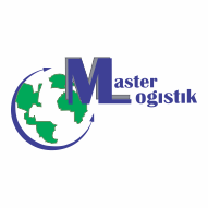 МастерЛогистик