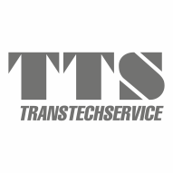 TTS Transtechservice ТрансТехСервис ООО