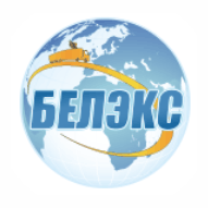 Белэкс и К ОДО