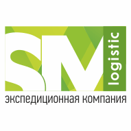 "СМЛ" ЧТЭУП