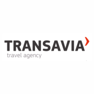 TransAvia