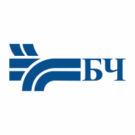 СТАНЦИЯ БАРАНОВИЧИ-ЦЕНТРАЛЬНЫЕ УП "Барановичское отделение Белорусской железной дороги"