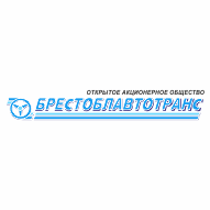 Автомобильный парк № 10 г. Лунинца