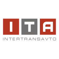 Интертрансавто ООО