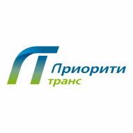 Приорити-Транс ООО