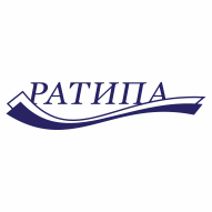 Ратипа ООО