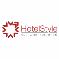 Отельстайл ООО