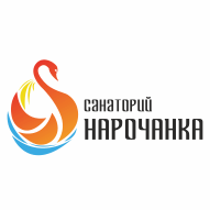 НАРОЧАНКА Санаторий
