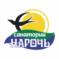 НАРОЧЬ САНАТОРИЙ УП