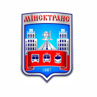 ВОЛМА Санаторий Филиал ГП Минсктранс