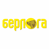Берлога Кафе