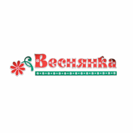 ВЕСНЯНКА Кафе ООО 