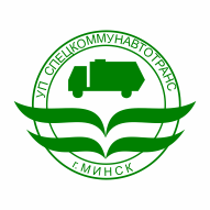 База отдыха 