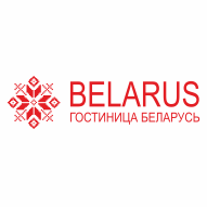 БЕЛАРУСЬ Гостиница КУМПП Кобринское ЖКХ