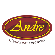 Гостиничный комплекс 