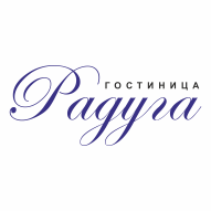 РАДУГА Гостиница