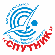 Филиал 