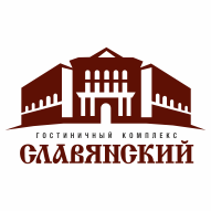 Гостиничный комплекс 