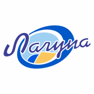 ЛАГУНА Кафе